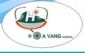 Hoa Vang Hospital