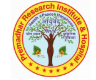 Premadhar Research Institute And Hospital