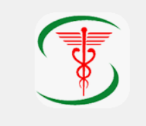 Square Hospital Limited