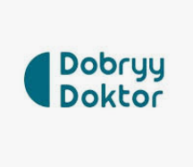 Dobryy Doktor