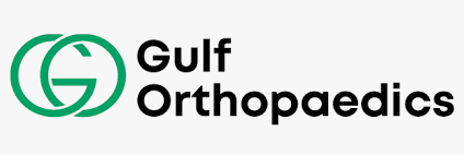 Gulf Orthopaedics | Brewton