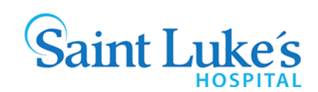 Saint Luke's Hospitals, San José del Cabo