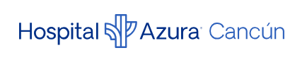 Hospital Azura Cancún