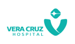 Vera Cruz Hospital