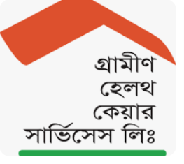 Grameen GC Eye Hospital, Barishal