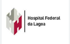 Hospital Federal da Lagoa