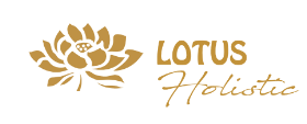 Lotus Holistic Alternative Medical Center - Al Ruwais Branch