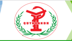 Quyhoa National Leprosy Dermatology Hospital