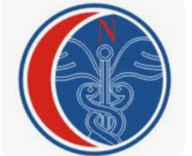 Al Nahda Medical Centre