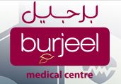 Burjeel Medical Centre