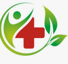 Vietnam - Cuba Friendship Hospital