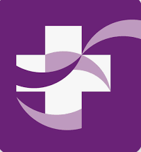 CHRISTUS MUGUERZA Hospital San Nicolás