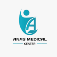 ANAS MEDICAL CENTER