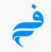AL FARID HOSPITAL (formerly Queen Hospital)