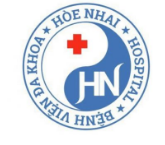 Hoe Nhai General Hospital