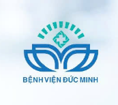 Bệnh Viện Đức Minh