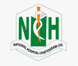 National Hospital Chattogram & Sigma Lab Ltd.