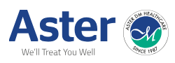 Aster Medical Centre - Al Khor