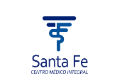 Hospital Santa Fé