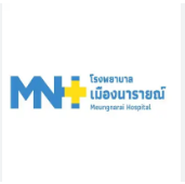 Mueang Narai Hospital