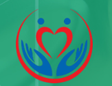 Anand Maya Multi-Speciality Hospital