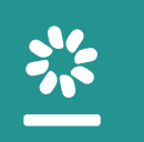 Evex Hospitals