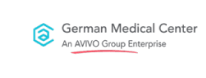 German Medical Center FZ-LLC