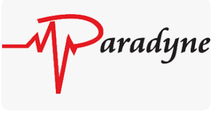 Paradyne Medical Center