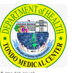 Tondo Medical Center