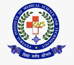 Pallyshasthya Meditech Institute and Hospital