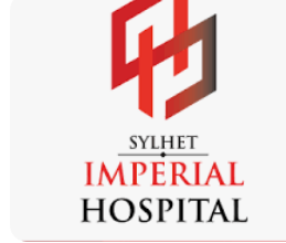 Sylhet Imperial Hospital