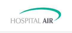 Hospital AIR
