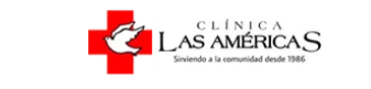 Clínica Las Américas