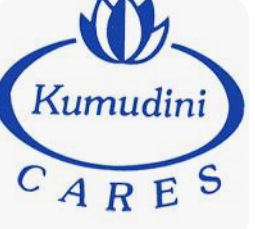 Kumudini Hospital