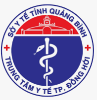 Trung Tâm Y Tế Thành Phố Đồng Hới
