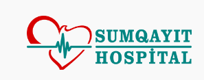 Sumqayıt Hospital