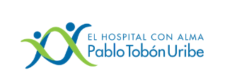 Hospital Pablo Tobón Uribe