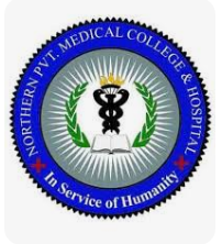 Northern Private Medical Collage & Hospital