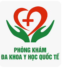 Phòng Khám Đa Khoa Y Học Quốc Tế