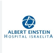 Albert Einstein Israelite Hospital