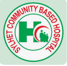 Sylhet Community Based Hospital
