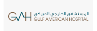 GULF AMERICAN HOSPITAL
