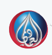 Al Emadi Hospital Clinics - North
