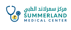 Summerland Medical Centre