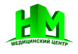 Medical Center Nik-Med