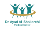 Dr. Ayad Al-Shakarchi Medical Center