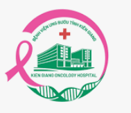 Bệnh Viện Ung Bướu Kiên Giang