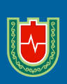 State Budgetary Institution Republican Narcological Dispensary