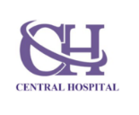 Central Hospital Sharjah