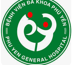 Phu Yen General Hospital